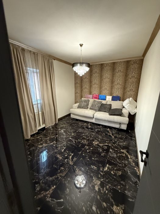Inchiriere Spatiu