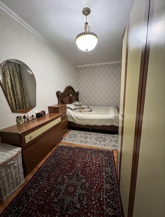 Срочно дом в Караоткель