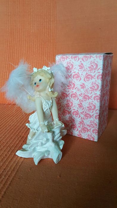 Decorațiuni de Crăciun...