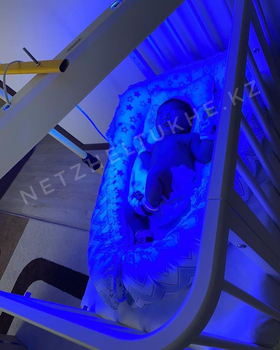 Фотолампа , люлька фотолампа,Аксион люлька, Аксион гамак ,тест