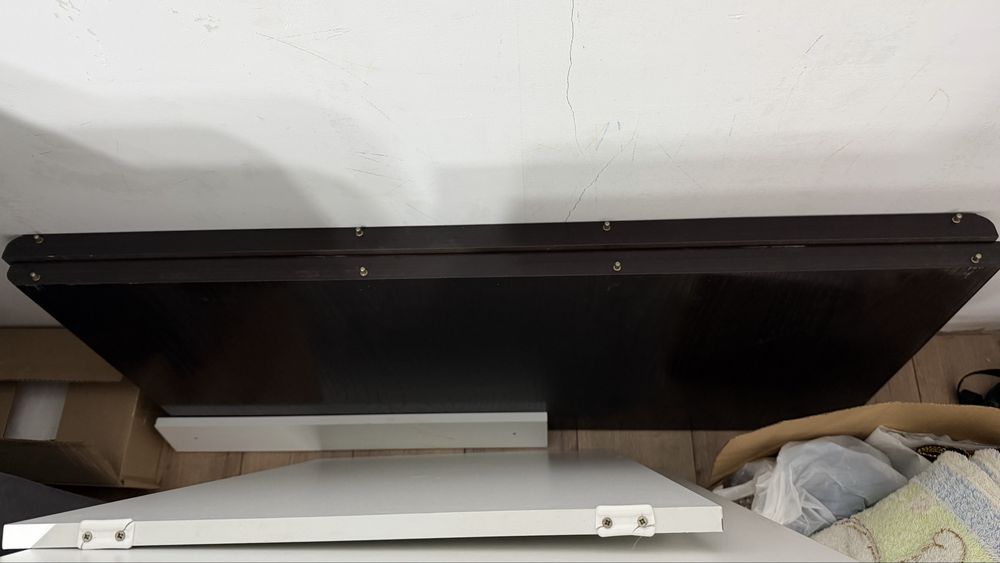 Стол большой для зала