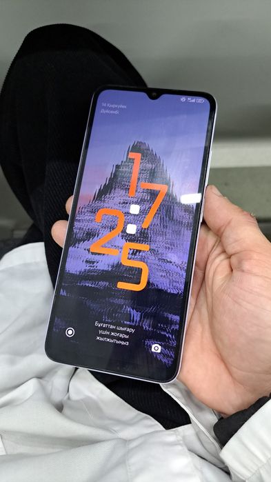 Redmi 12 c продаеться телефон редми