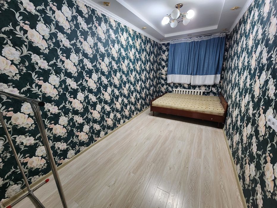 Сдаётся Максим Горький Шерикчиликка