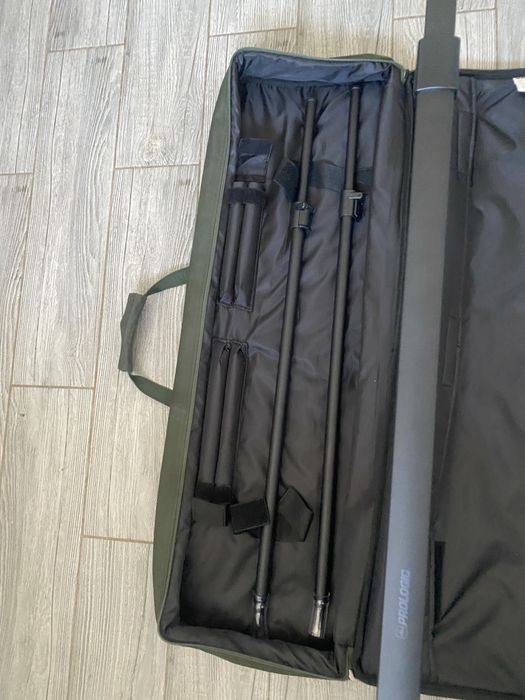 Rod Pod Prologic Sky Pod