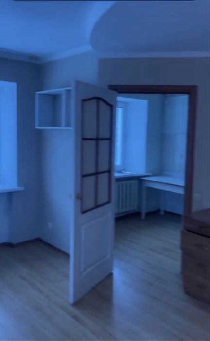 1х,30кв,2/5этаж,1965г.