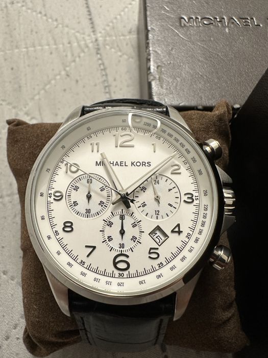 Ceas Michael Kors MK-8114