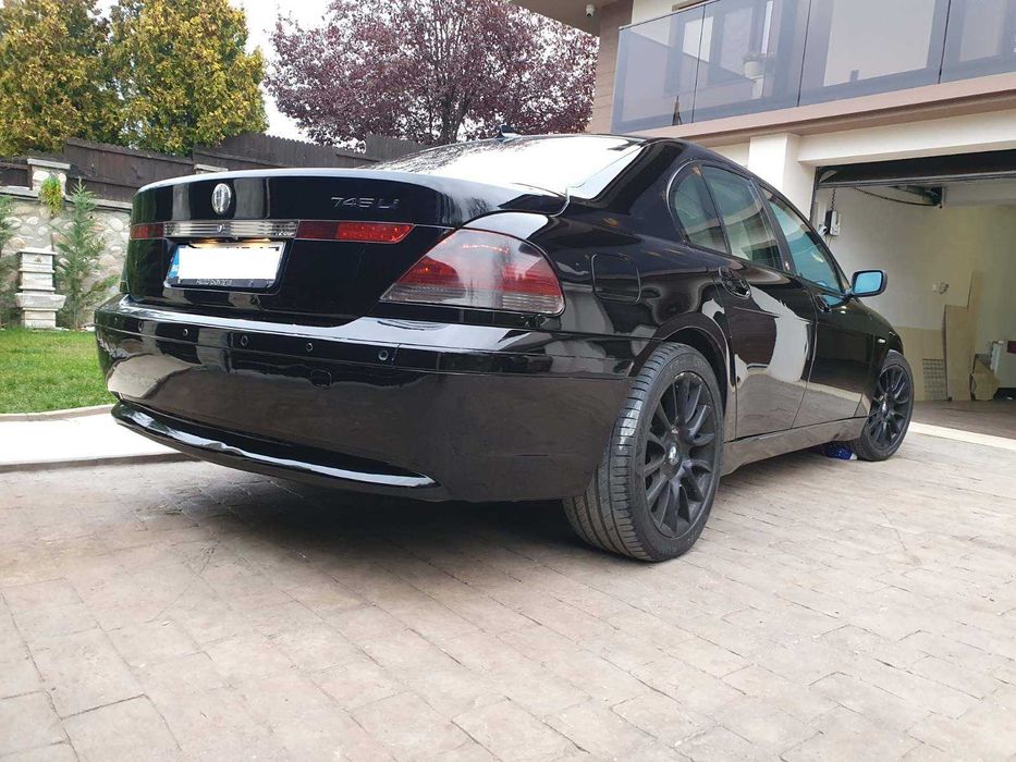 Пастиране и полиране на автомобили