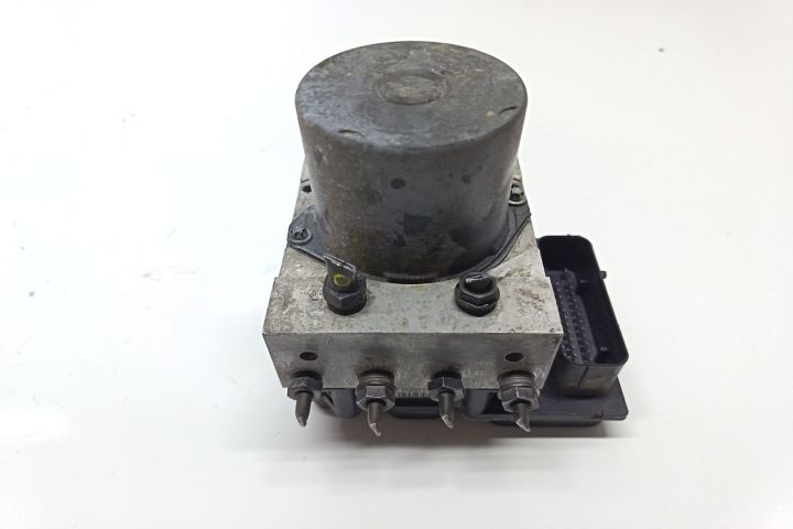 Pompa Abs  3451676890601 BMW Seria 5 E60/E61