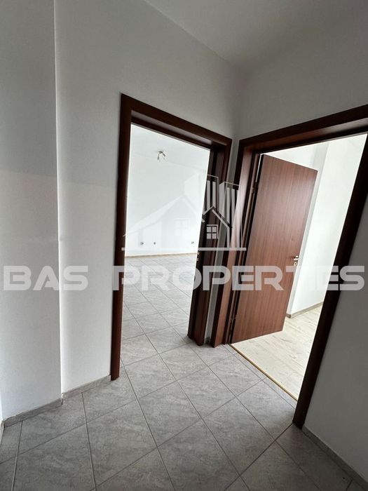 Продава се Двустаен апартамент в София, Малинова долина - 82 кв.м за 2379 €/кв.м - Снимка #5