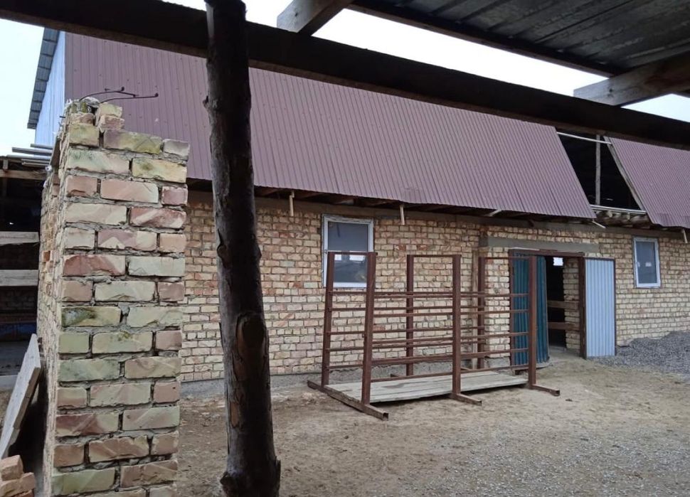 фазенда сатылады