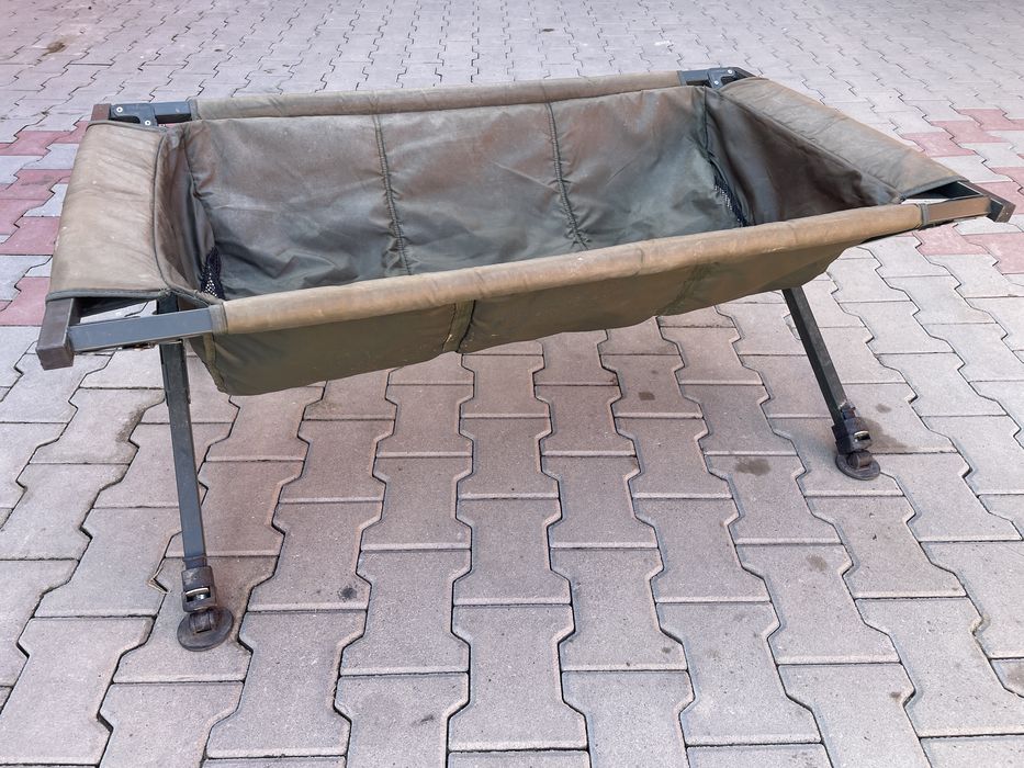 Saltea primire/ receptie FL  pescuit