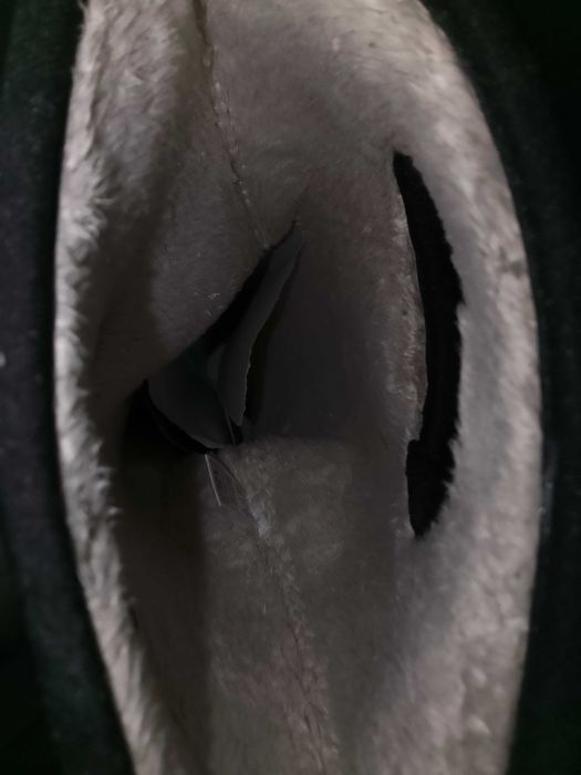 Женские сапоги Bogs