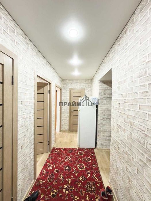 ПРОДАМ 3Х ком. Хутор (Наталья ПРАЙМ)