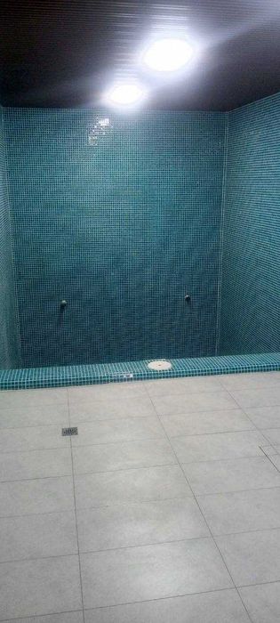 Продается 2 Коттеджа Центре города!