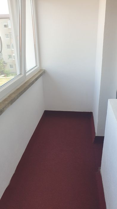 Apartament de inchiriat 2 camere, centru, Lucian Blaga