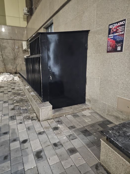 Сварщик На выезд Мелкосрочные