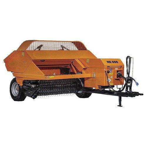 Pres padborchik turkia  yangi