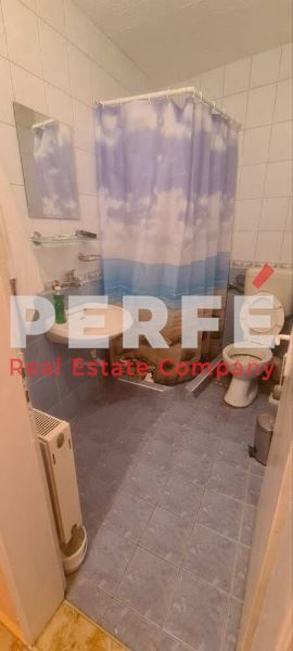 Продава се Мезонет в Свети Влас - 200 кв.м за 699 €/кв.м - Снимка #10