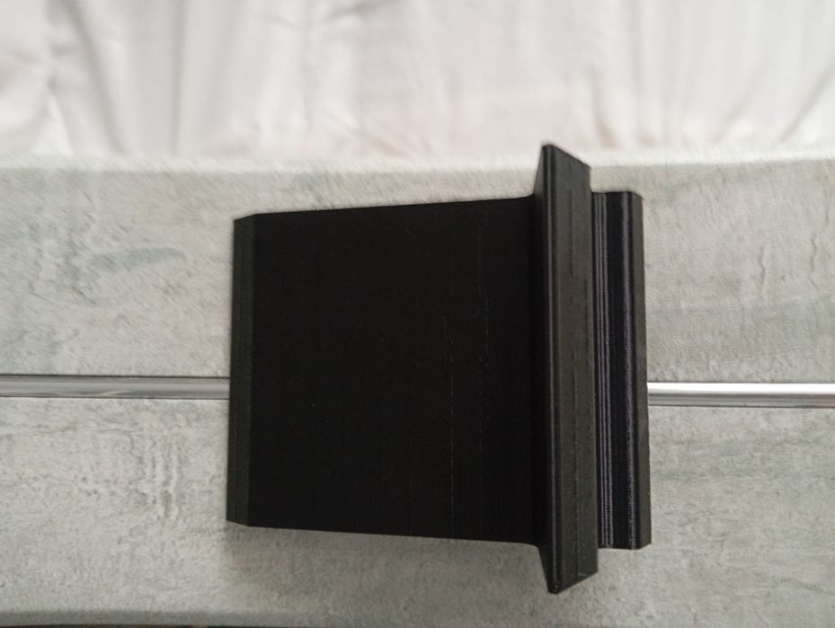 Подставка для телефона