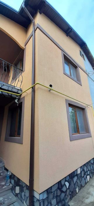 Casă de vânzare P+1
