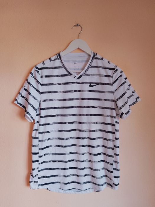 Tricou Nike Court Dri-Fit Victory