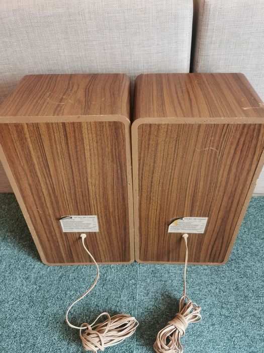 Grundig Box 506 Compact