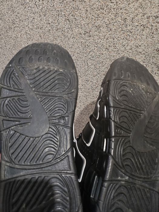 Мъжки Кецове Найк