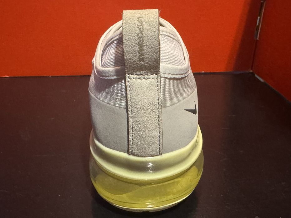 Оригинални! Nike Air Vapormax Moc Roam - 42.5,43,46,48.5 ShoeMag