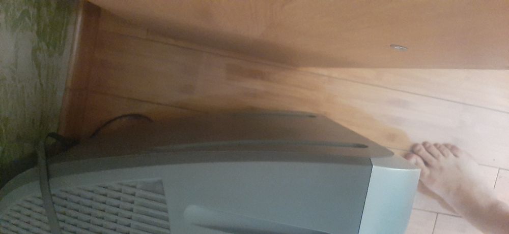 Продам телевизор