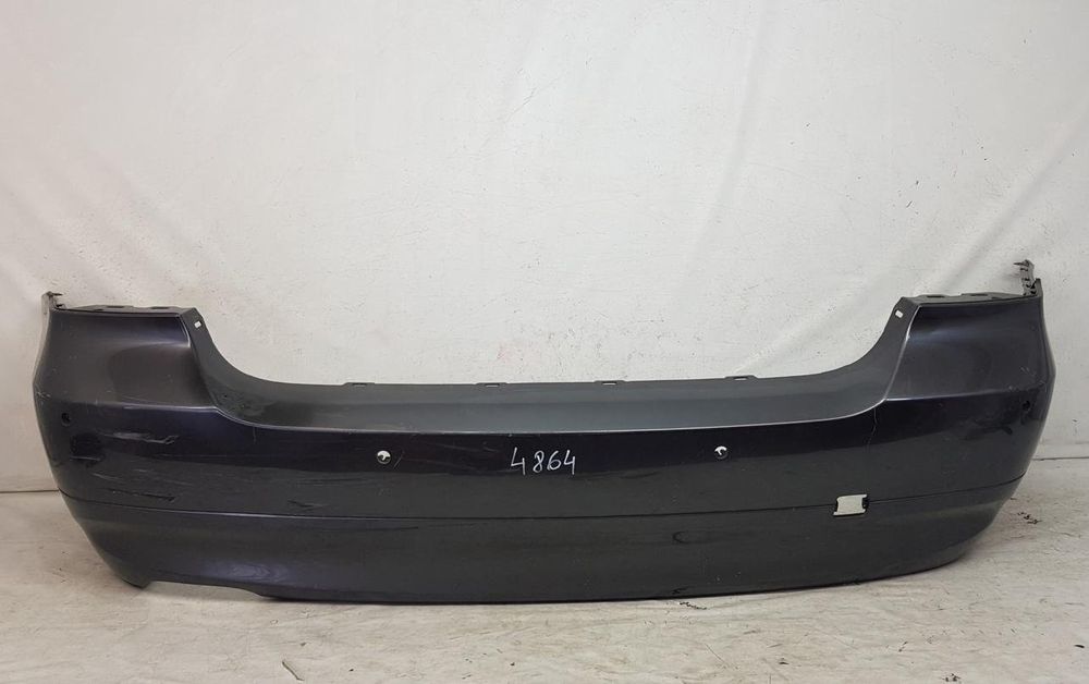 Bara spate BMW Seria 3 E90 Berlina dupa 2005