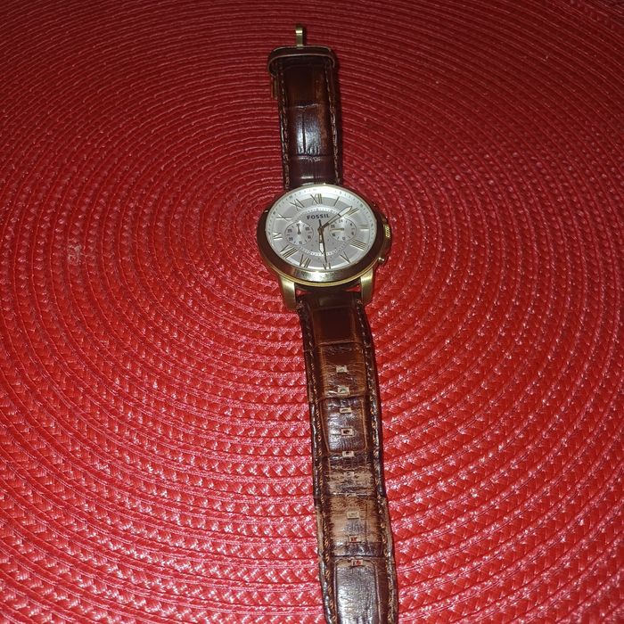 Ceas FOSSIL bărbătesc