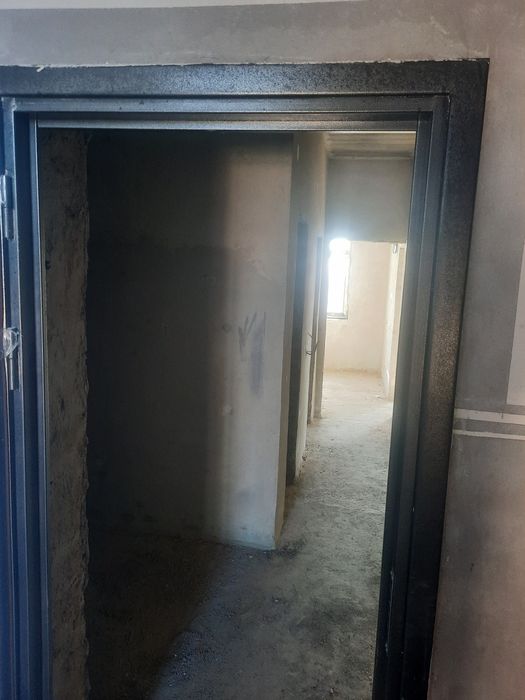 Дом сотилади 2 хона