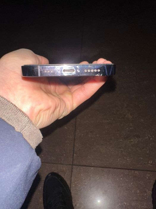 Айфон 14 про 128/80АКБ