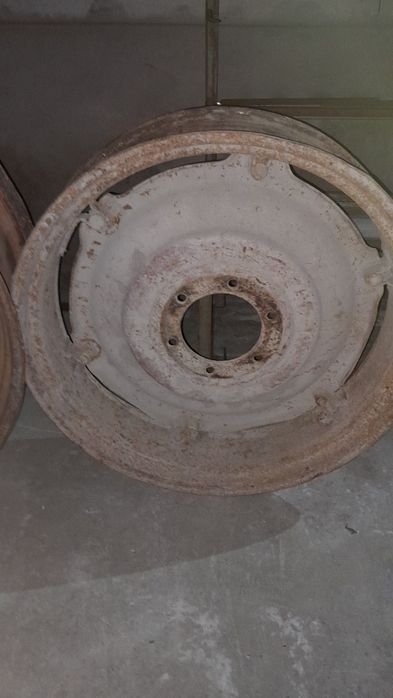 Редуктор 1×5 сатылады