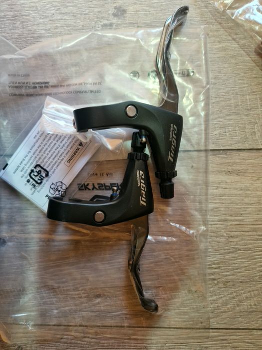 Manete frana TIAGRA BL-4700 noi