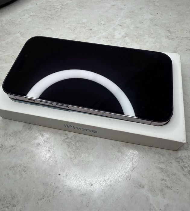 Iphone 14pro, 256gb сроочно