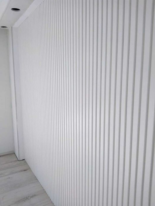 Pui cuier, pune panouri Apk Art Panel elegant rafinat și modern