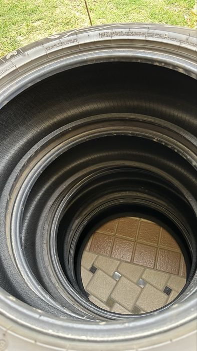 Byd champion balon komplekt