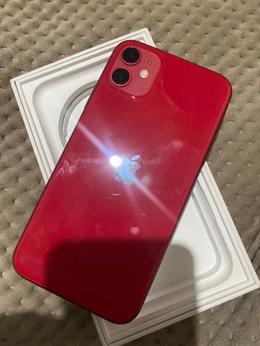 Строго Обмен на 13