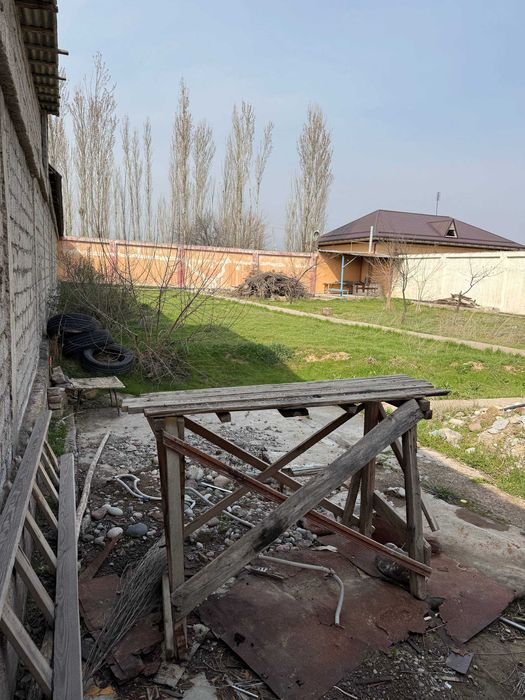 Срочно продам Дача своя 36.000$