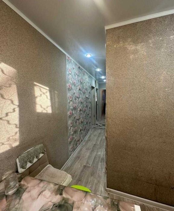 Продается 3х-комн.кв по пр.Строителей