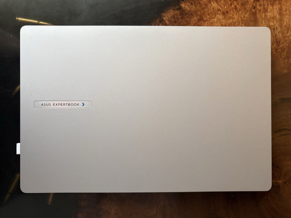 Asus Expertbook 14