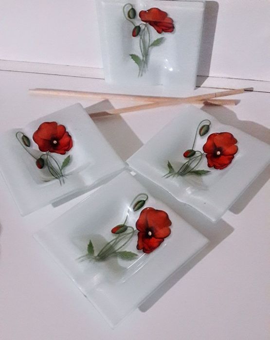 Депилятор женский с 2 насадками