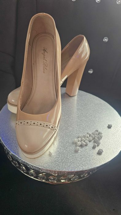 Sandale/ pantofi
