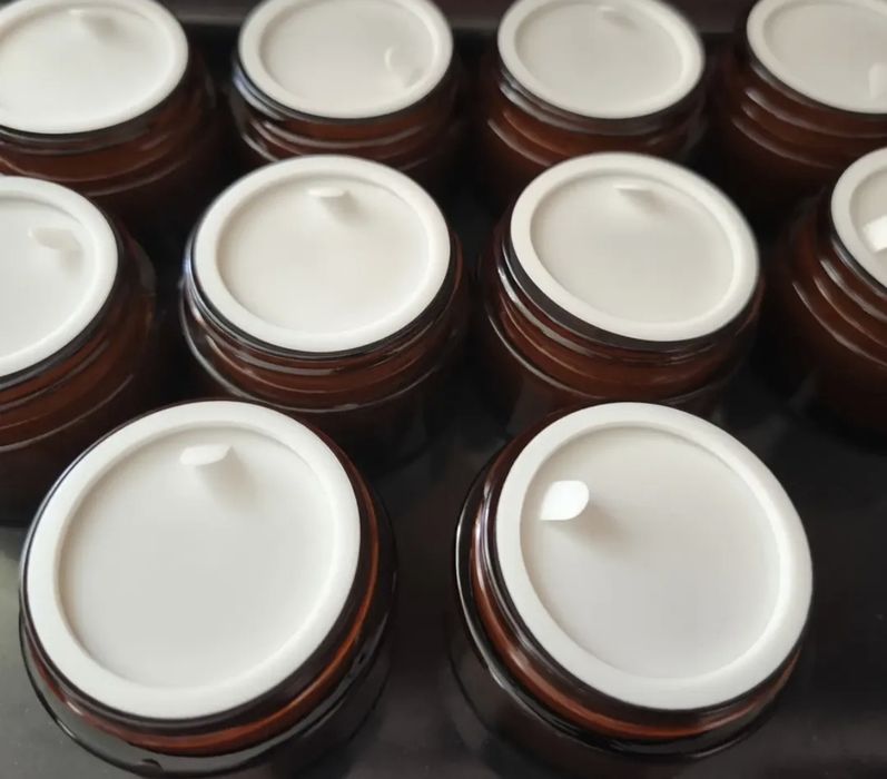 Crema de arnica montana