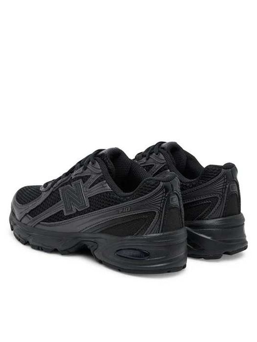 NEW BALANCE– унисекс маратонки