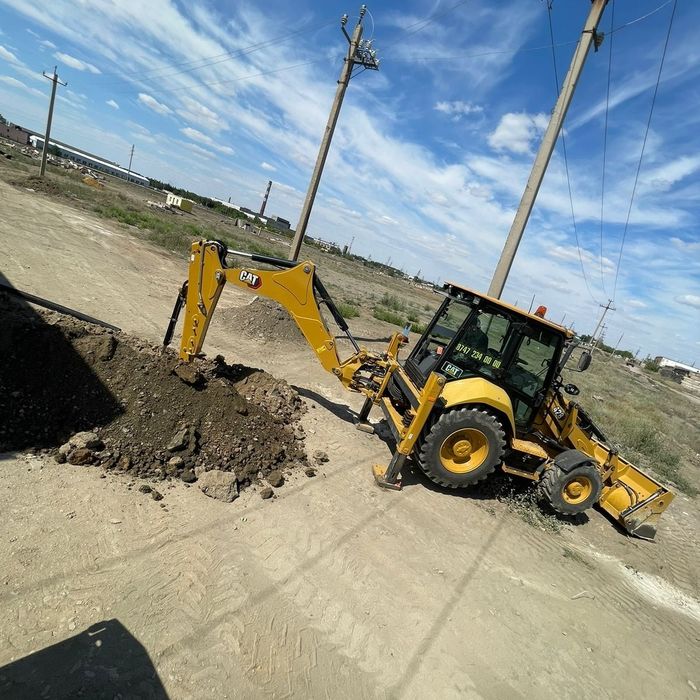 Грузоперевозки  всех видов