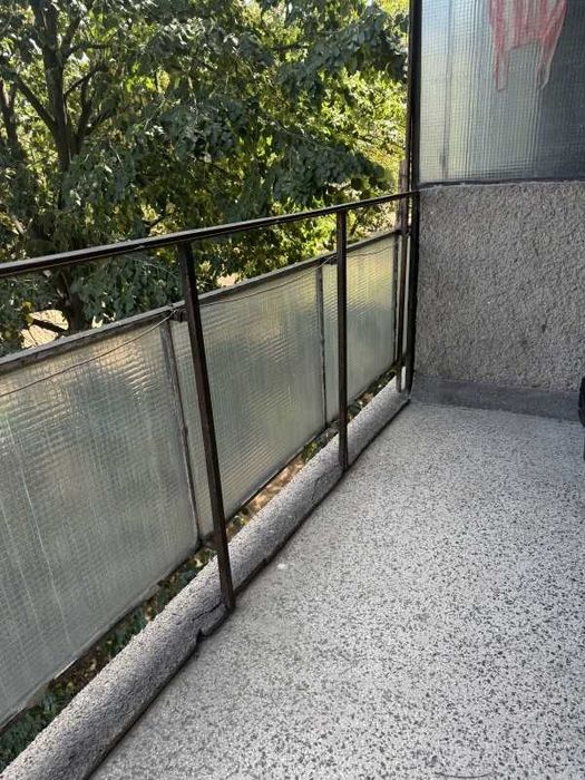 Продава се Тристаен апартамент в Велико Търново, Център - 95 кв.м за 1158 €/кв.м - Снимка #6