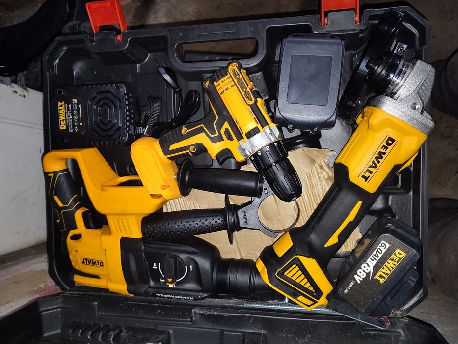 пресс сокадавка инструменты