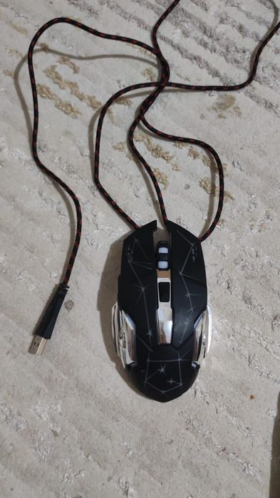 Mix Se+ для игр.